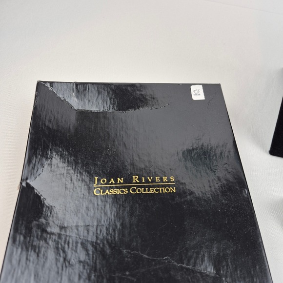 Joan‎ Rivers Classics Collection Aqua Seed Bead Multi Strand Necklace 36" - Picture 3 of 16